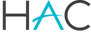 HAC